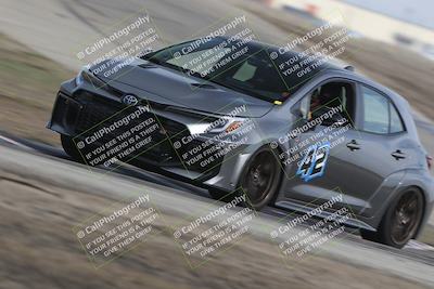 media/Oct-19-2025-Speed Ventures (Sun) [[a6e7fe67be]]/Red/Session 2 (Outside Grapevine)/